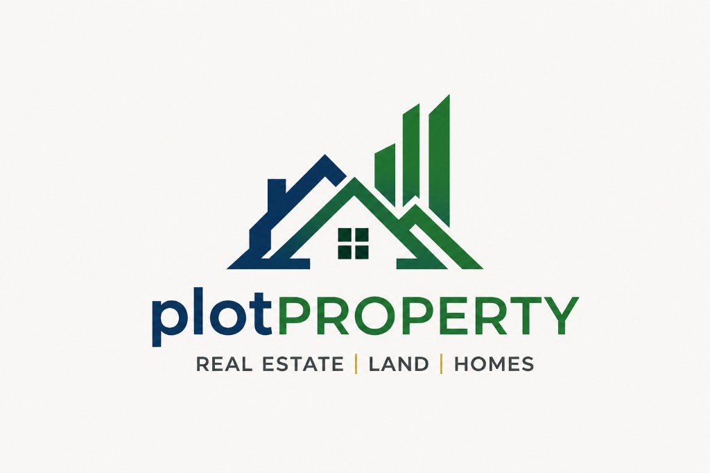 plotproperty.in