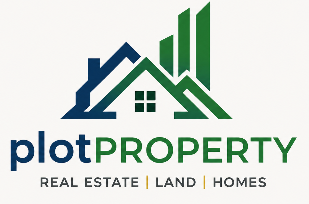 plotproperty.in